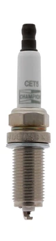 Свеча зажигания Champion (CET5SB)
