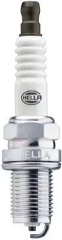 Свеча зажигания Hella (8EH 188 704-181)