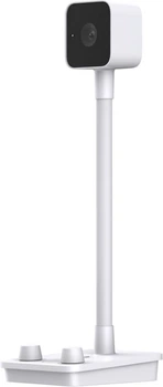 Веб-камера HIKVISION DS-UVC-E24Sa 2K 2560x1440 USB