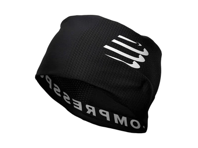 Шарф-труба Compressport 3D Thermo UltraLight Headtube, Black