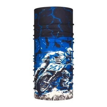 Шарф-труба Buff Original Racer Blue