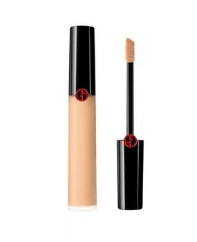 Консиллер для лица Giorgio Armani Power Fabric+ (High Coverage Liquid Concealer) тон 5. Объем 6 ml.