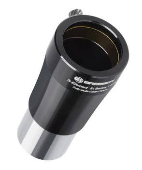 Лінза Барлоу Bresser 5x 1,25" (12157)