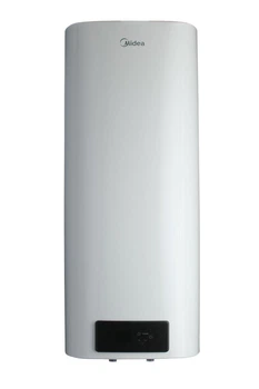 Водонагреватель MIDEA D80-20EFT2 бойлер сухой тэн