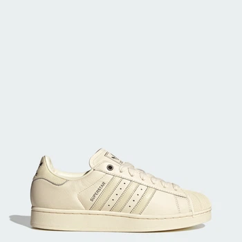 Кросівки SUPERSTAR II adidas KK4723 42.5 (8.5 UK) Різнокольоровий (4069987025990)
