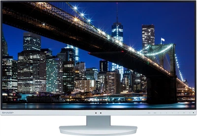 Монітор 27" Sharp MultiSync EA272U (60006081)