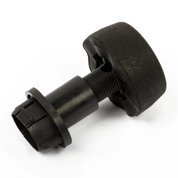 Упор капота Ford Focus 2011-/Edge 2015-/Kuga/Fiesta 2012-/C-Max 2010-/Connect 2013- BSG 30922121