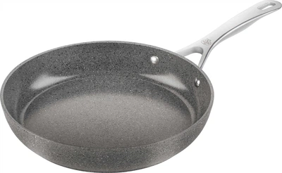 Patelnia Ballarini Salina Ceramic 28 cm (8003150524930)