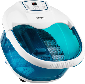 Масажер для стоп Gymtek AquaLift G-66616