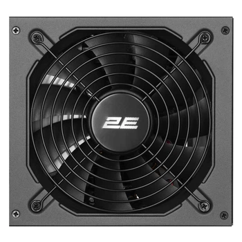 БЖ для ПК 2E Extra Power 800W Modular (2E-EP800GM-140) 80+ Gold