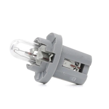 Автолампа BAX Standard 24V 1.2W B8,5d (1шт)