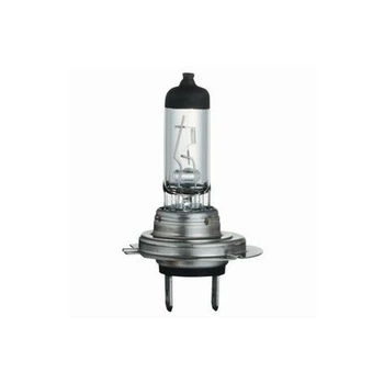 Автолампа H7 Standard 12V 55W PX26D (1шт)