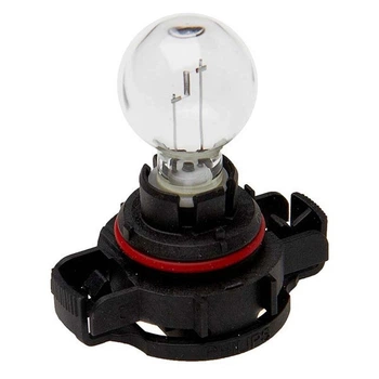 Автолампа PS19W Standard 12V 19W PG20/1 (1шт)