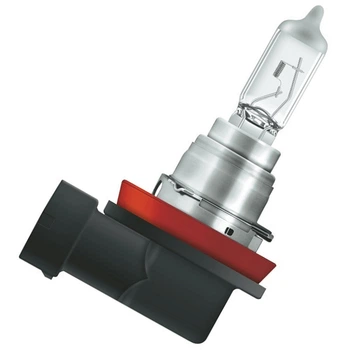 Автолампа H16 Original Line 12V 19W HAL (1шт)