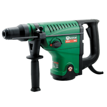 Перфоратор Status MPR60