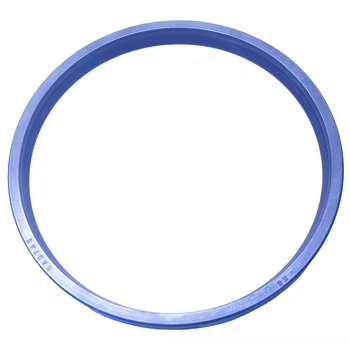 Грязесъёмник 90*98*5/7 K06 PU (K06-090/3 PU (70х80х7/5))