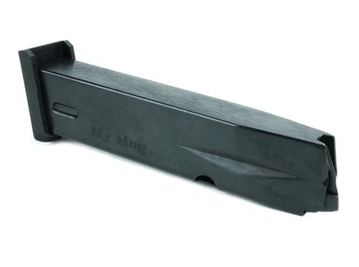 Магазин Ekol Aras Compact