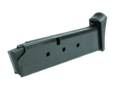 Магазин Ekol P29 Rev I