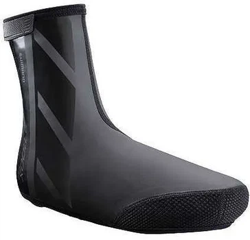 Бахіли Shimano S1100X H2O МТB