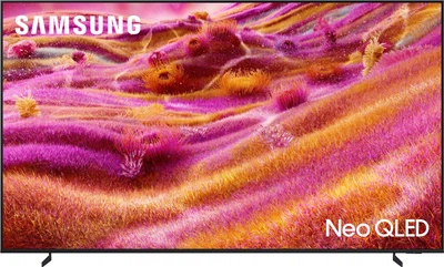 Телевизор Samsung MiniLED 115" QE115QN90FUXUA
