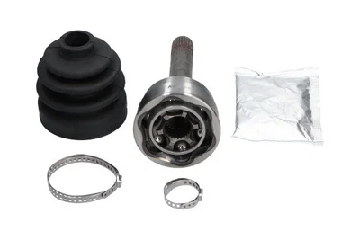 Шарнірний набір, привідний вал CV4512 KAVO PARTS KAVO CV4512 M07022510, M07022510A, M07025500C