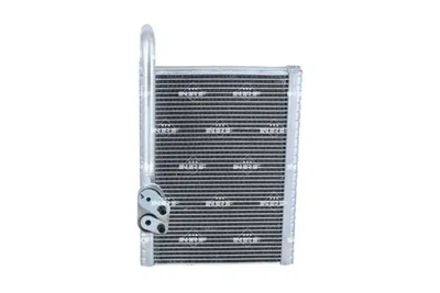 Випаровувач кондиціонера NRF 36192 7482348991, 82348991