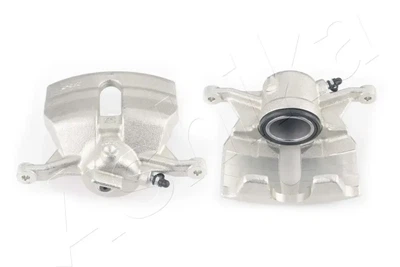 Супорт гальма ASHIKA CAL122RJM Volkswagen Golf, Arteon, Passat, Touran, Tiguan, Caddy; Audi Q2, Q3, A3, TT; Seat Leon; Skoda Superb, Kodiaq, Octavia, Karoq 5G0615124, 5G0615124C, 5G0615124E