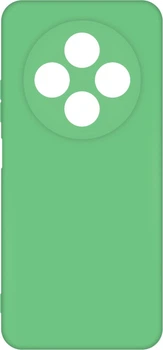 Чехол для смартфона ACCLAB SoftShell для Xiaomi Redmi 14C Mint (1283126606663)