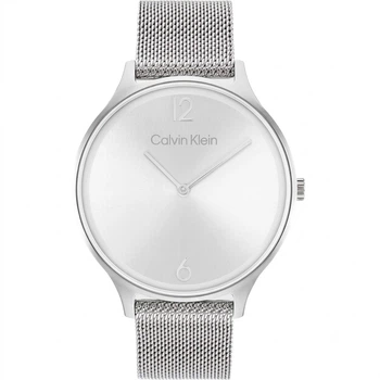 Женские часы Calvin Klein Eternal 25200001
