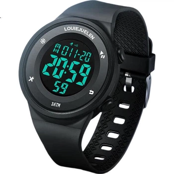 Детские часы GEORGCOUNT T8012-31