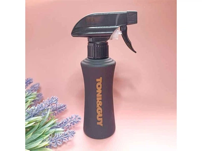 Пульверизатор EСТЕТ 250мл матовий Toni&Guy (25*13*8см)