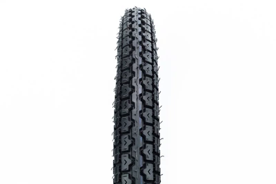 Шина 2,50-18 дорожная SV513 SRC (камерная)
