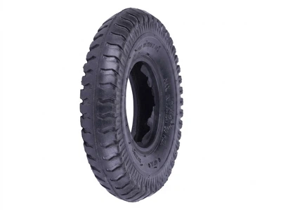 Покрышка TT AGRO MOTO 2,50*4 ST для ручной тачки