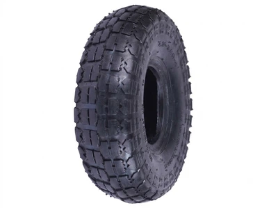Покрышка TT AGRO MOTO 3,50*4 ST для ручной тачки
