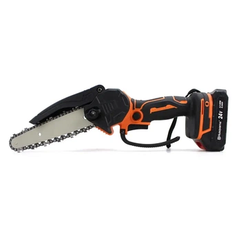 АКБ мини-пила Husqvarna 65iXP KIT (24V 5AH)