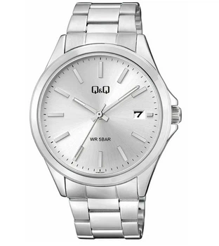 Годинник Q&Q A484-201