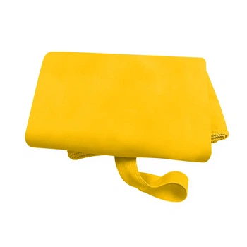Полотенце для спорта Nara (7097-02)