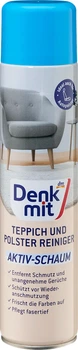 Піна Denkmit для чищення килимів і оббивки (4066447790016)