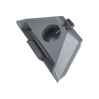 Крепление на трубу для Starlink Min (73-01026)