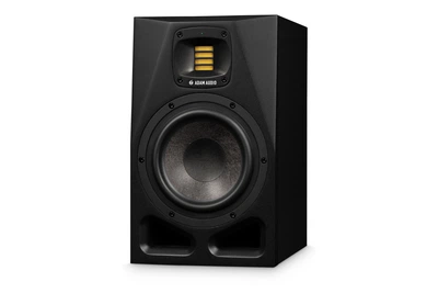 Студійний монітор ADAM Audio A7V (235746)