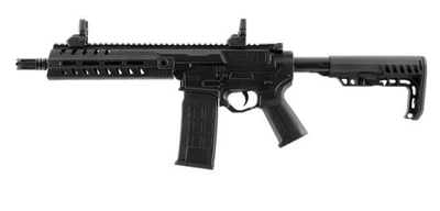 Пневматична гвинтівка Umarex UX Strike Force Full Auto (1004118)