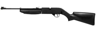 Гвинтівка пневматична Crosman Pump Мaster, кал.4,5 (1002148)