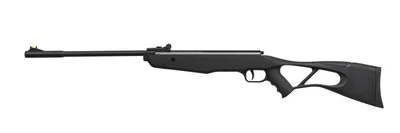 Гвинтівка пневматична Crosman Inferno, кал.4.5 (1002911)