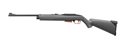 Гвинтiвка пневматична Crosman FreeStyle, кал.4,5 (1003359)