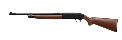 Гвинтівка пневматична Crosman Classic, кал.4,5мм (1001369)