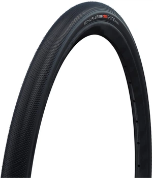 Покришка 28x2.00 (50-622) Schwalbe G-ONE SPEED Perf, RaceGuard, TLE B/B-SK HS472 ADDIX 67EPI (OEM)