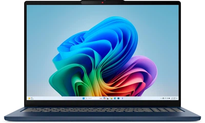 Ноутбук Lenovo IdeaPad Slim 5 16IPH11 (83S6007NRA) Cosmic Blue