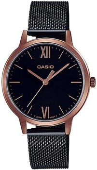 Годинник Casio LTP-E157MRB-1B