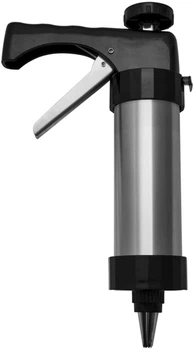 Кондитерський шприц Maestro MR-1680