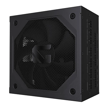 Блок живлення Gigabyte Gaming 1000GM PG5 1000W (GP-GME1000GM PG5)